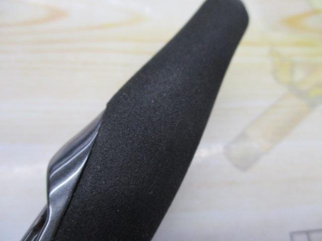 【ｾｯﾄ商品】 ｽﾃｨｰｽﾞRC S61UL-SV･ST 