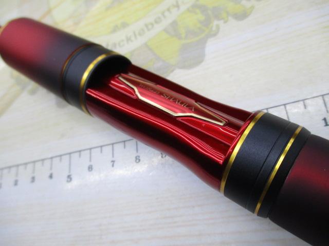 24ﾜｰﾙﾄﾞｼｬｳﾗ ﾃｸﾆｶﾙｴﾃﾞｨｼｮﾝ S66UL-R/2