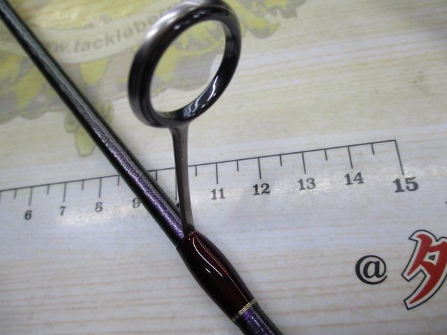 24ﾜｰﾙﾄﾞｼｬｳﾗ ﾃｸﾆｶﾙｴﾃﾞｨｼｮﾝ S66UL-R/2