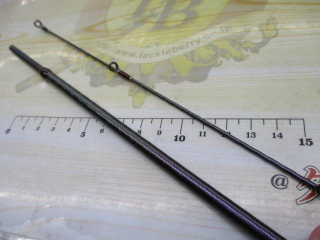 24ﾜｰﾙﾄﾞｼｬｳﾗ ﾃｸﾆｶﾙｴﾃﾞｨｼｮﾝ S66UL-R/2