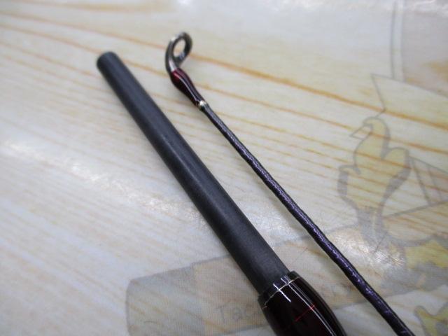 24ﾜｰﾙﾄﾞｼｬｳﾗ ﾃｸﾆｶﾙｴﾃﾞｨｼｮﾝ S66UL-R/2