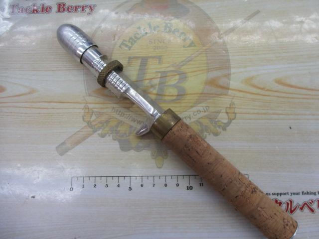 BPｸﾞﾘｯﾌﾟｽﾄﾚｰﾄ ｺﾙｸ