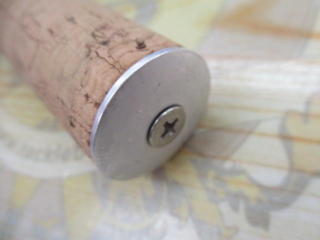 BPｸﾞﾘｯﾌﾟｽﾄﾚｰﾄ ｺﾙｸ