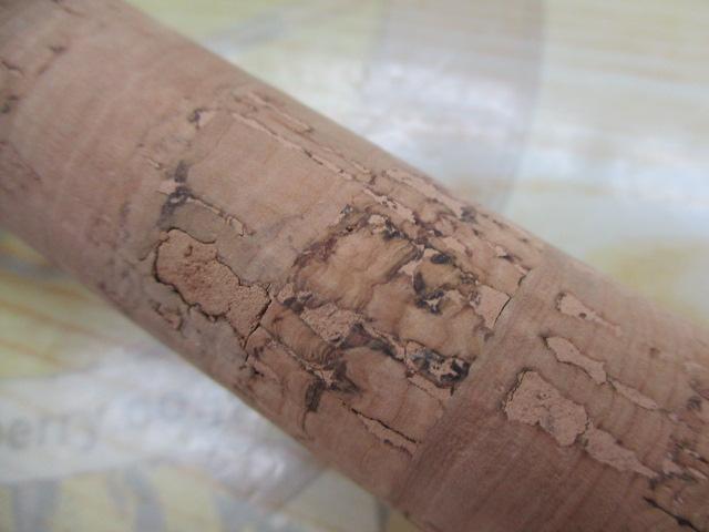 BPｸﾞﾘｯﾌﾟｽﾄﾚｰﾄ ｺﾙｸ