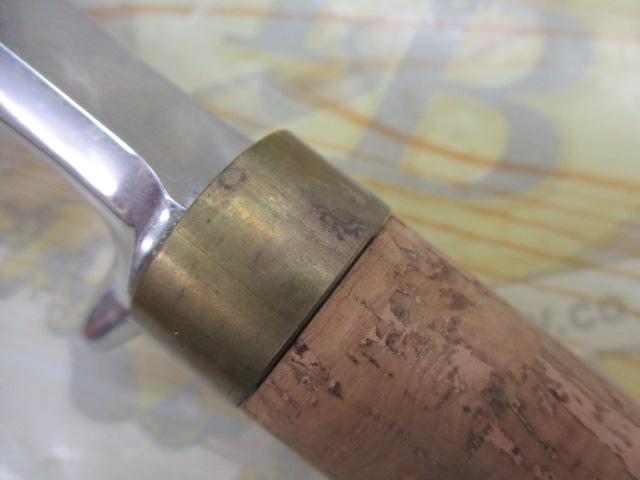 BPｸﾞﾘｯﾌﾟｽﾄﾚｰﾄ ｺﾙｸ