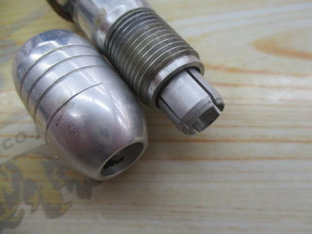 BPｸﾞﾘｯﾌﾟｽﾄﾚｰﾄ ｺﾙｸ