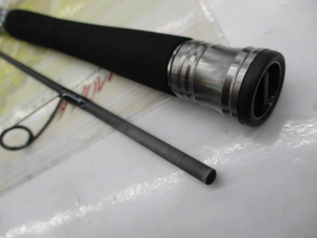 25ﾚｻﾄ 2650FF-2