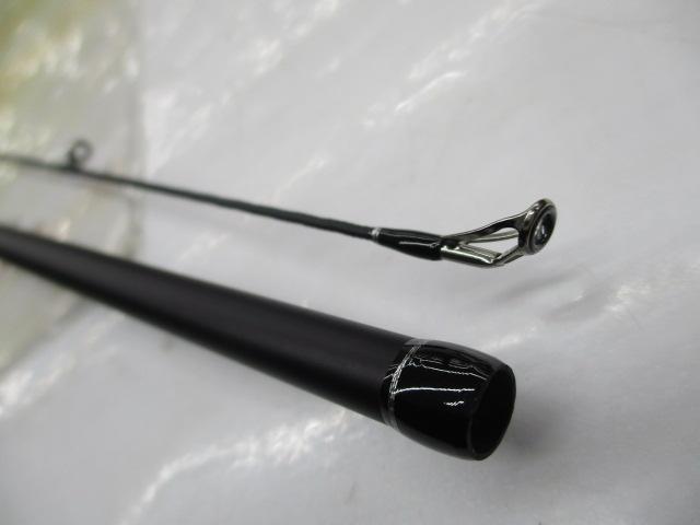 25ﾚｻﾄ 2650FF-2