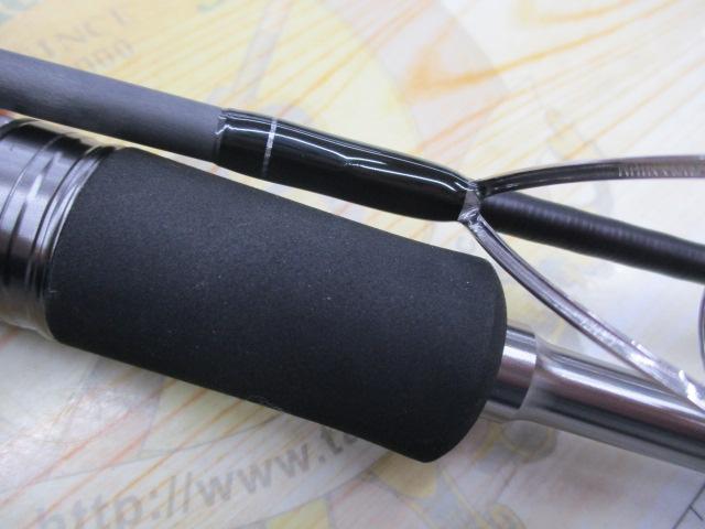 25ﾚｻﾄ 2650FF-2