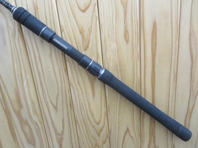 ﾗｸﾞｾﾞｿﾙﾃｰｼﾞﾁｰﾀRR 90ML