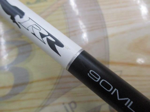 ﾗｸﾞｾﾞｿﾙﾃｰｼﾞﾁｰﾀRR 90ML