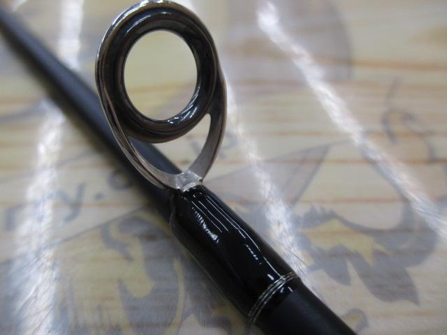 ﾗｸﾞｾﾞｿﾙﾃｰｼﾞﾁｰﾀRR 90ML