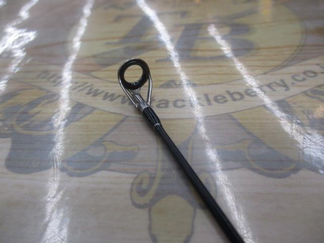 ﾗｸﾞｾﾞｿﾙﾃｰｼﾞﾁｰﾀRR 90ML