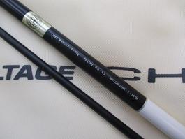 ﾗｸﾞｾﾞｿﾙﾃｰｼﾞﾁｰﾀRR 90ML