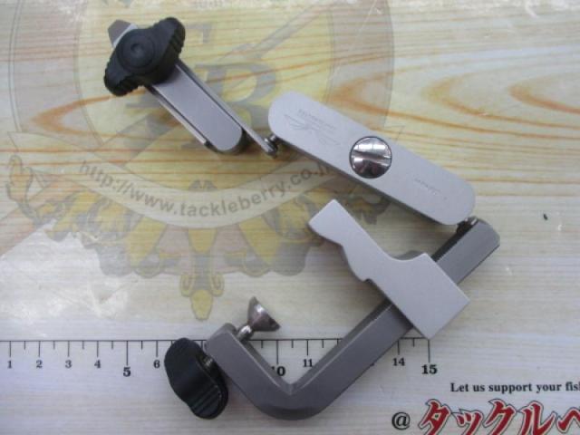 ﾄﾗﾍﾞﾙﾏｽﾀｰﾊﾞｲｽ