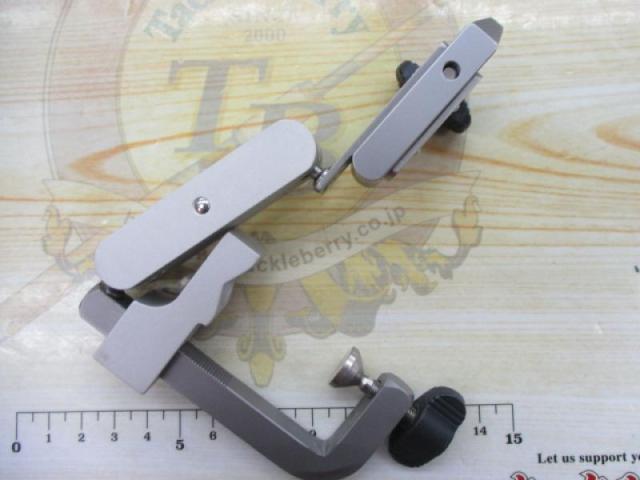 ﾄﾗﾍﾞﾙﾏｽﾀｰﾊﾞｲｽ