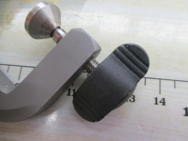 ﾄﾗﾍﾞﾙﾏｽﾀｰﾊﾞｲｽ