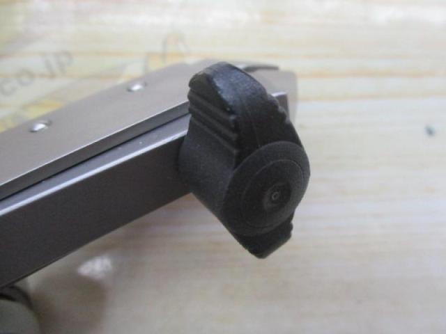 ﾄﾗﾍﾞﾙﾏｽﾀｰﾊﾞｲｽ