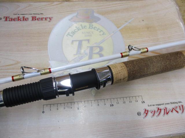 ﾐﾖｼﾘﾐﾃｯﾄﾞ 40-300