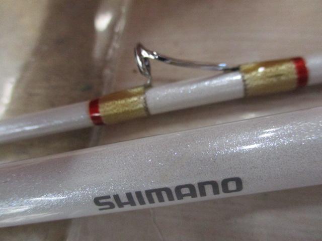 ﾐﾖｼﾘﾐﾃｯﾄﾞ 40-300