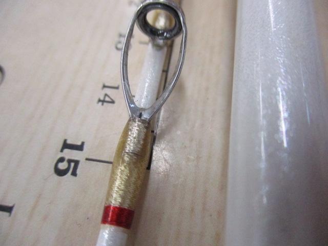 ﾐﾖｼﾘﾐﾃｯﾄﾞ 40-300