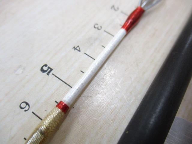 ﾐﾖｼﾘﾐﾃｯﾄﾞ 40-300