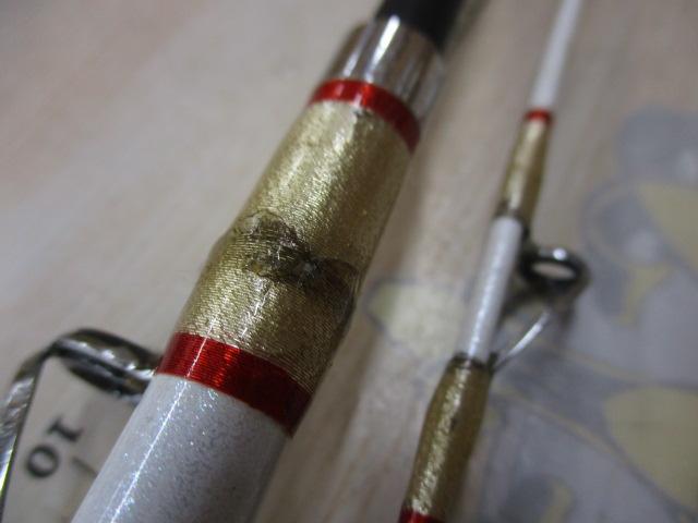 ﾐﾖｼﾘﾐﾃｯﾄﾞ 40-300