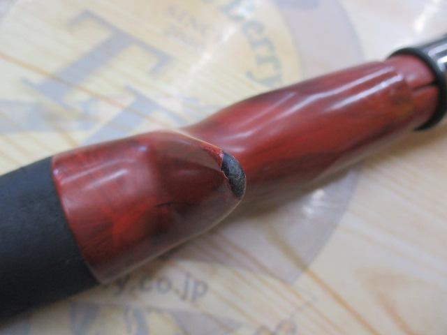 BC4 ﾌﾞﾘｽﾄｺﾝﾊﾟｸﾄ 6.10XH