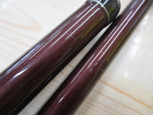 BC4 ﾌﾞﾘｽﾄｺﾝﾊﾟｸﾄ 6.10XH