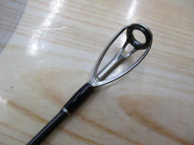 BC4 ﾌﾞﾘｽﾄｺﾝﾊﾟｸﾄ 6.10XH