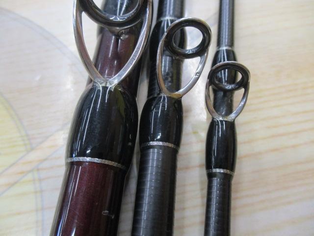 BC4 ﾌﾞﾘｽﾄｺﾝﾊﾟｸﾄ 6.10XH