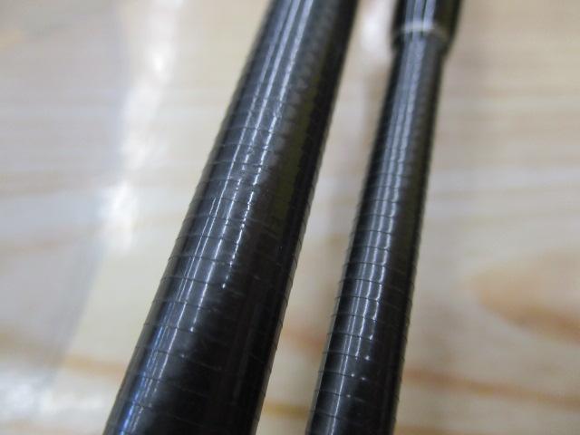 BC4 ﾌﾞﾘｽﾄｺﾝﾊﾟｸﾄ 6.10XH