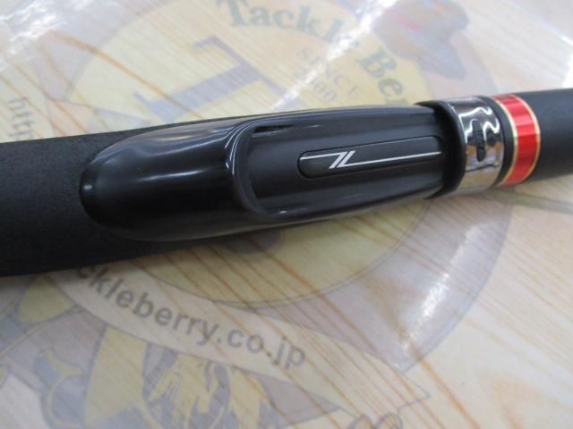 風神Z ｼﾞｪﾈﾗｽ 94M