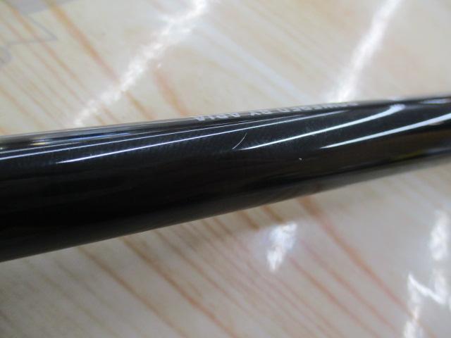 風神Z ｼﾞｪﾈﾗｽ 94M