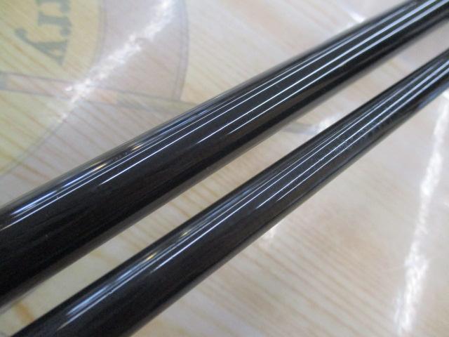 風神Z ｼﾞｪﾈﾗｽ 94M