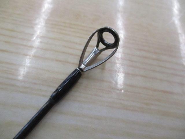 風神Z ｼﾞｪﾈﾗｽ 94M