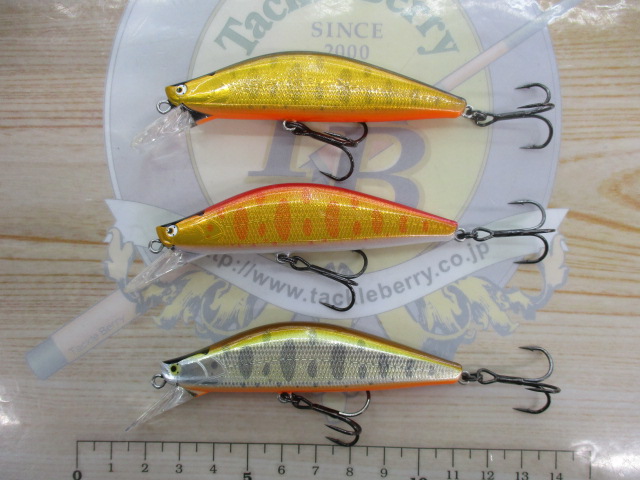 【ｾｯﾄ商品】ｷｬﾘﾊﾞｰ85HSｾｯﾄ