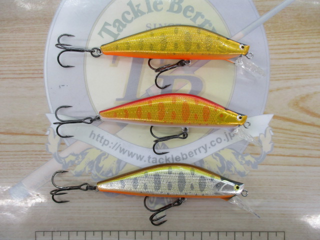 【ｾｯﾄ商品】ｷｬﾘﾊﾞｰ85HSｾｯﾄ