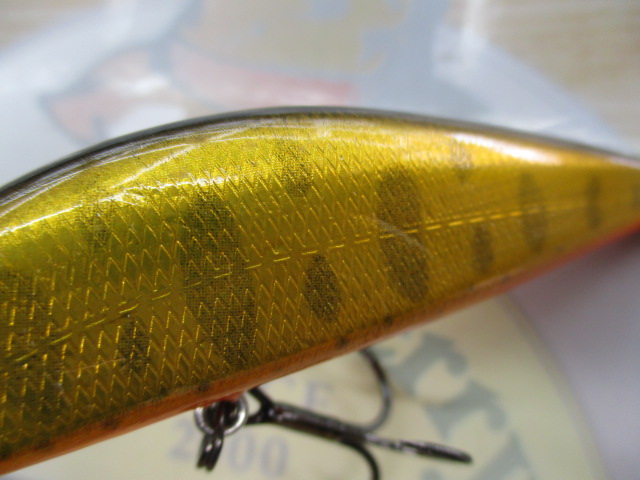 【ｾｯﾄ商品】ｷｬﾘﾊﾞｰ85HSｾｯﾄ