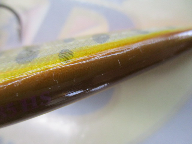 【ｾｯﾄ商品】ｷｬﾘﾊﾞｰ85HSｾｯﾄ