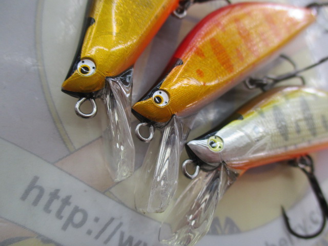 【ｾｯﾄ商品】ｷｬﾘﾊﾞｰ85HSｾｯﾄ