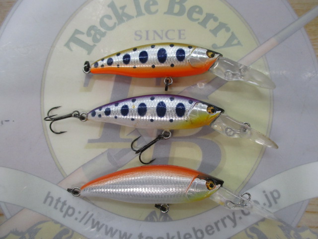 【ｾｯﾄ商品】ｴﾐｼ50ﾃﾞｨｰﾌﾟｾｯﾄ