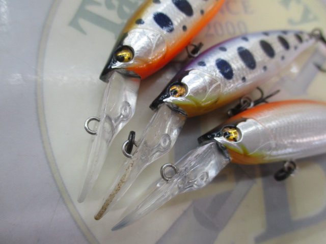 【ｾｯﾄ商品】ｴﾐｼ50ﾃﾞｨｰﾌﾟｾｯﾄ