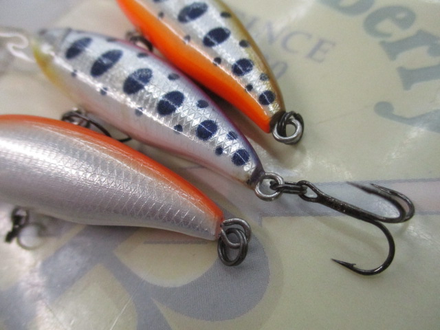 【ｾｯﾄ商品】ｴﾐｼ50ﾃﾞｨｰﾌﾟｾｯﾄ