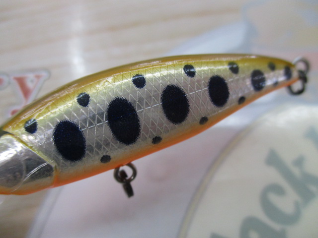 【ｾｯﾄ商品】ｴﾐｼ50ﾃﾞｨｰﾌﾟｾｯﾄ