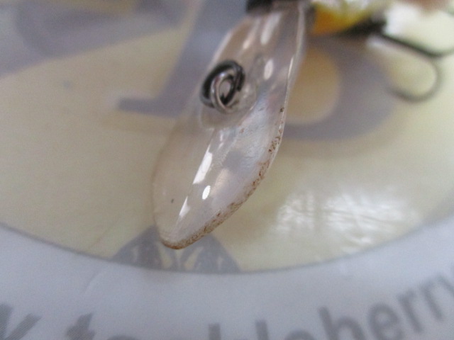 【ｾｯﾄ商品】ｴﾐｼ50ﾃﾞｨｰﾌﾟｾｯﾄ