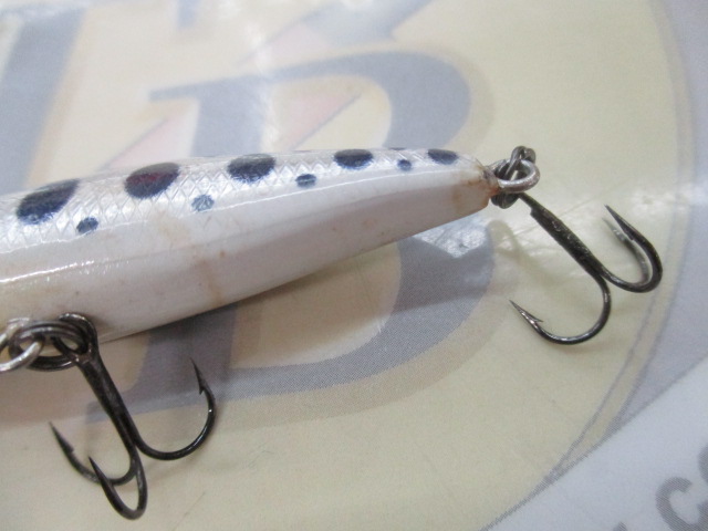 【ｾｯﾄ商品】ｴﾐｼ50ﾃﾞｨｰﾌﾟｾｯﾄ