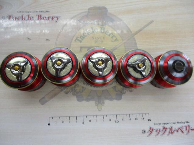 【ｾｯﾄ商品】夢屋06BB-Xｽﾌﾟｰﾙ5個ｾｯﾄ