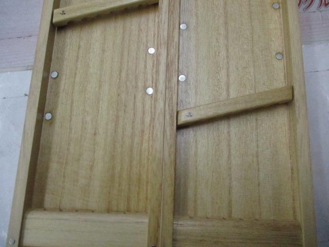 ひろｳｷｹｰｽ