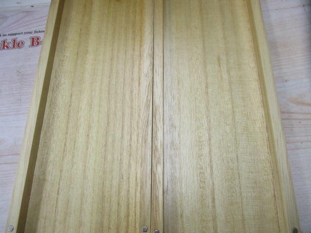 ひろｳｷｹｰｽ